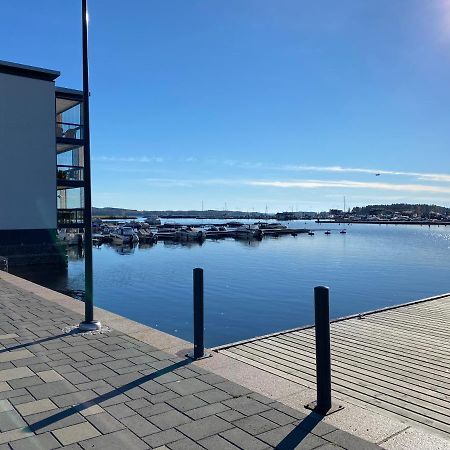 New Apartment Next To Kuopio Harbour With Sauna 外观 照片